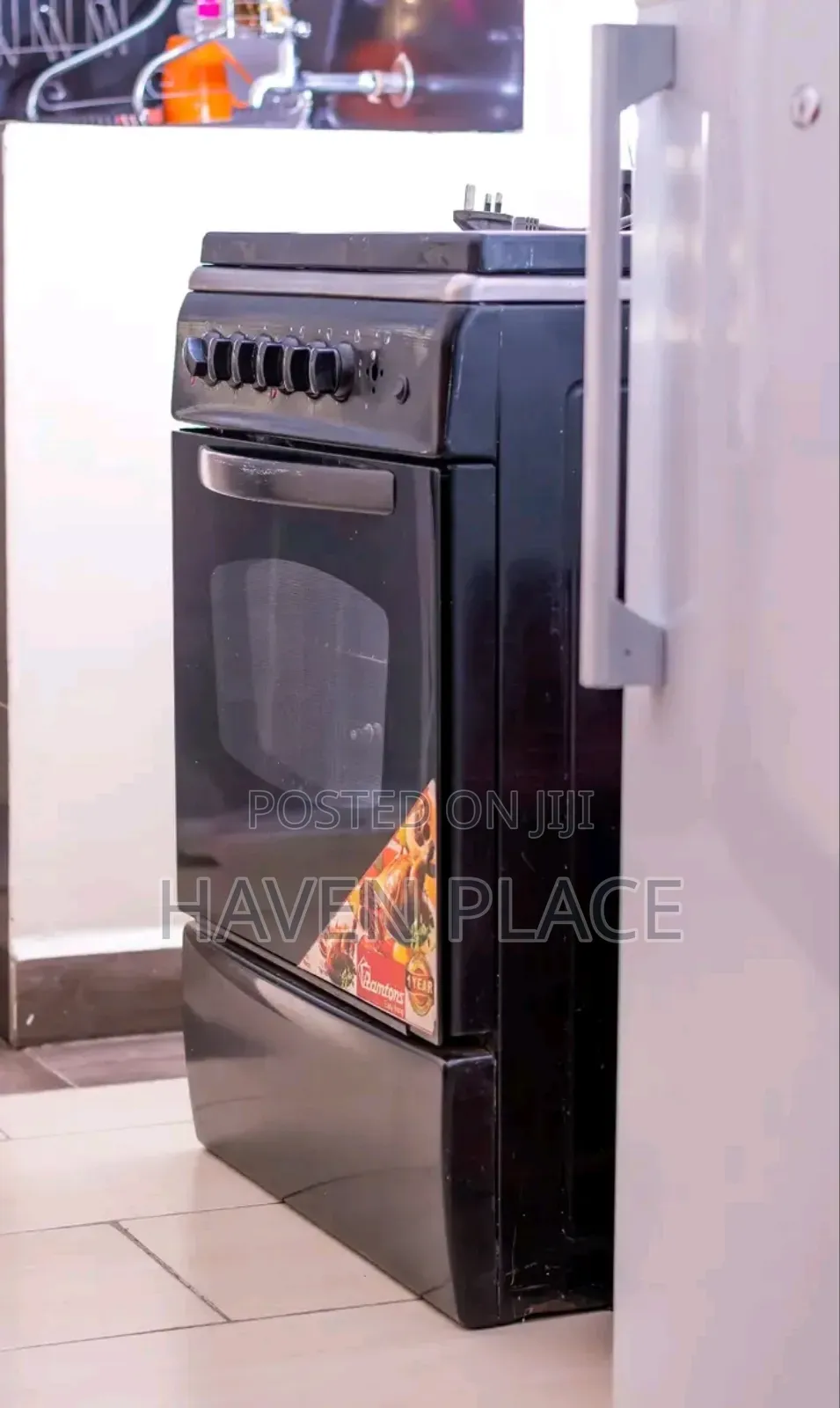 1 and 2 Bedroom Apartments in Ngara, Near Fig Tree Walk to Nairobi CBD