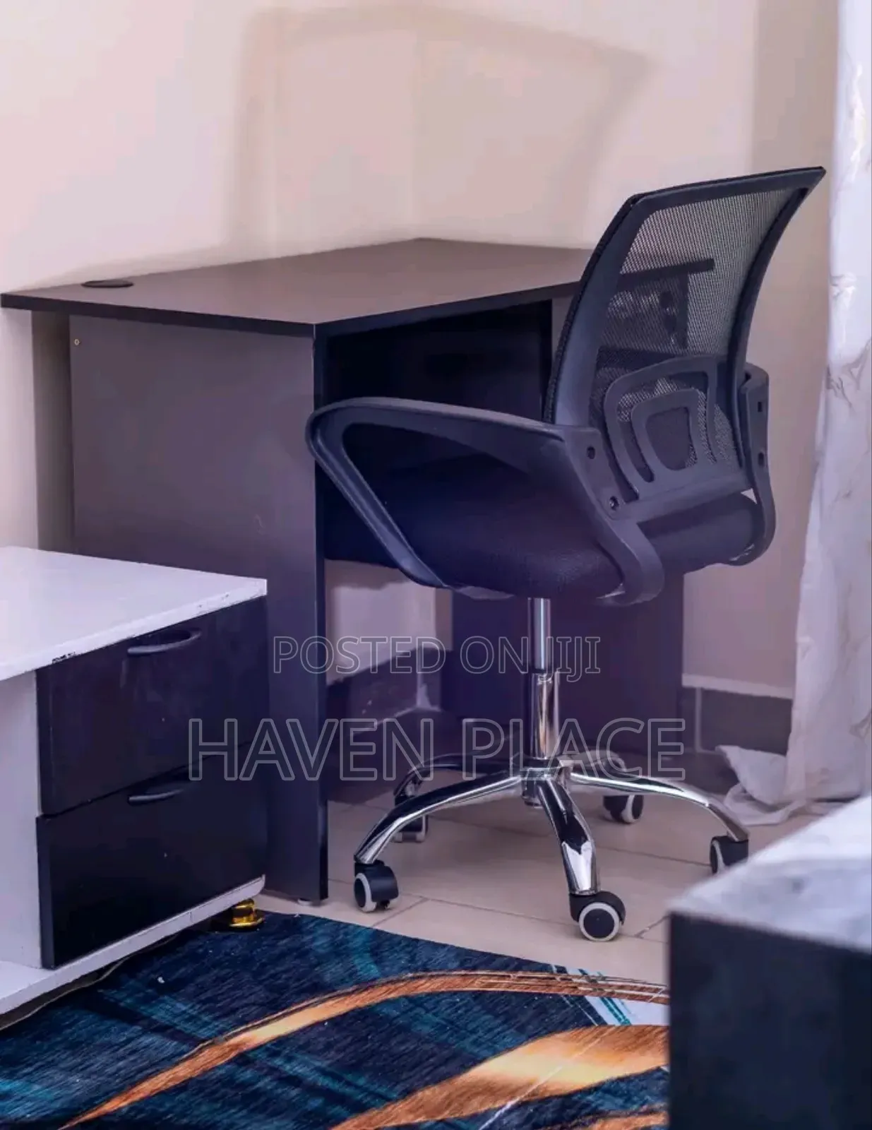 1 and 2 Bedroom Apartments in Ngara, Near Fig Tree Walk to Nairobi CBD
