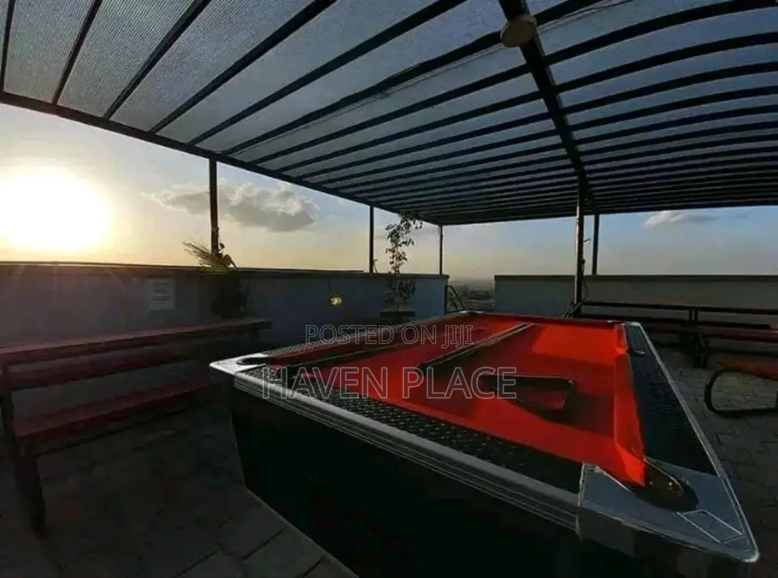 1 Bedroom and Thika Road, Trm, Roysambu
Stylish Studios: