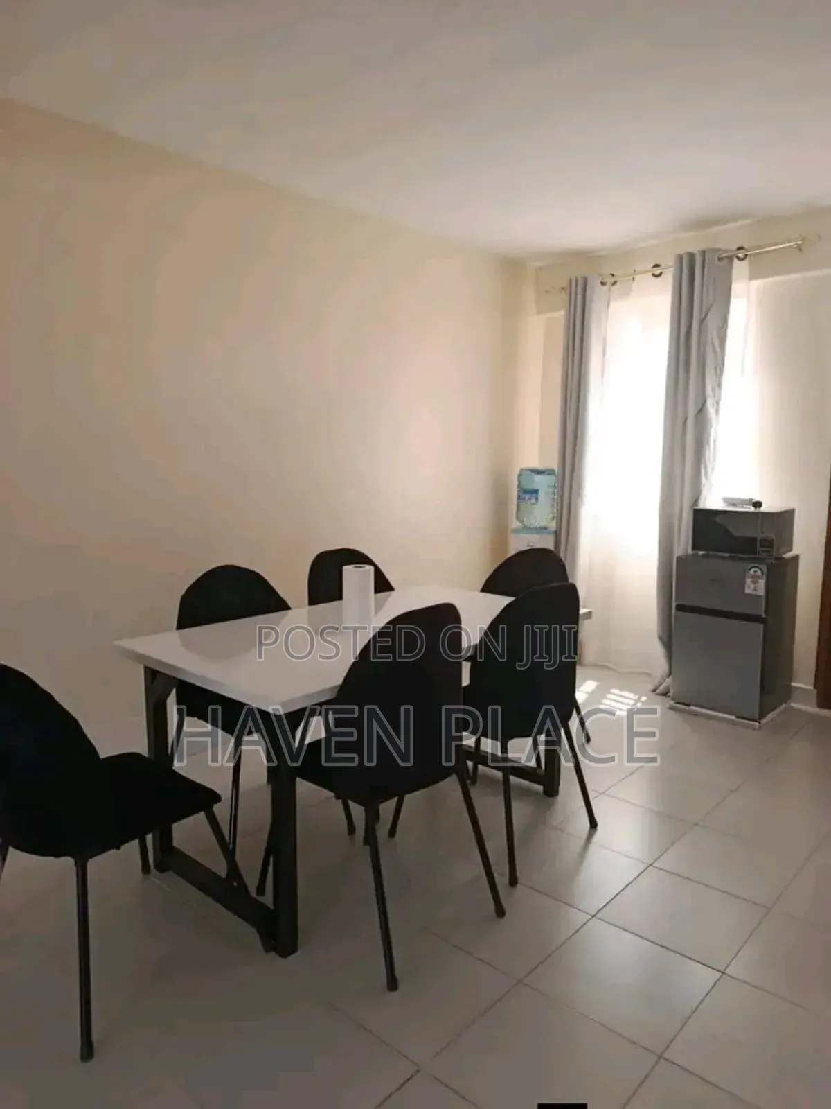 1 Bedroom in Eldoret,Nairobi Kilimani,Imara Daima and Ruaka
