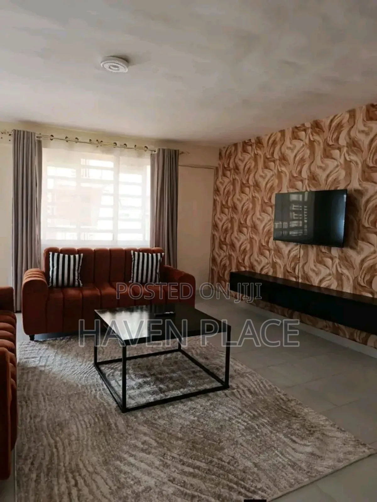 1 Bedroom in Eldoret,Nairobi Kilimani,Imara Daima and Ruaka