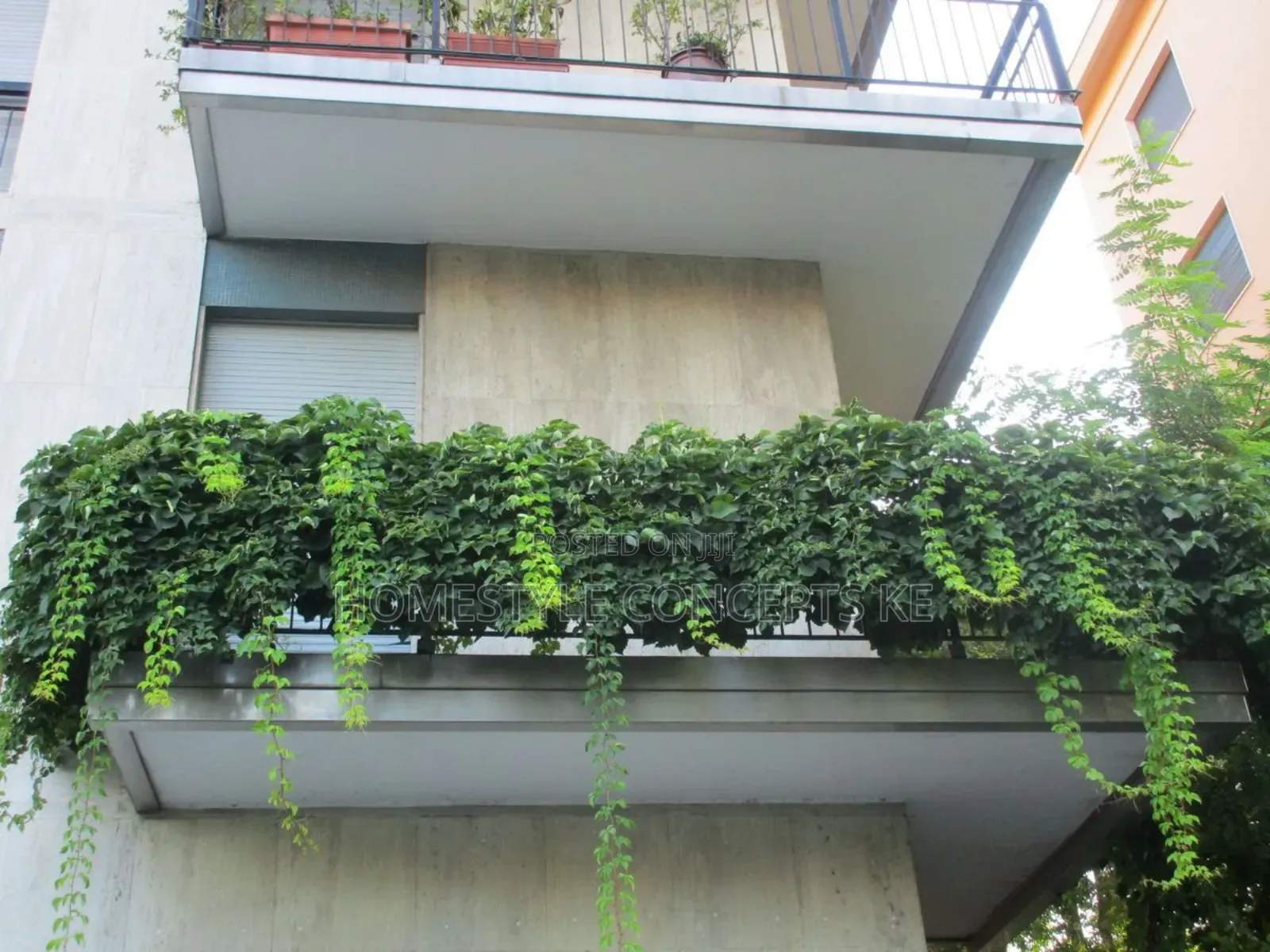Home Balcony Office Interior Turfgrass Artificial Flowers Grass Design