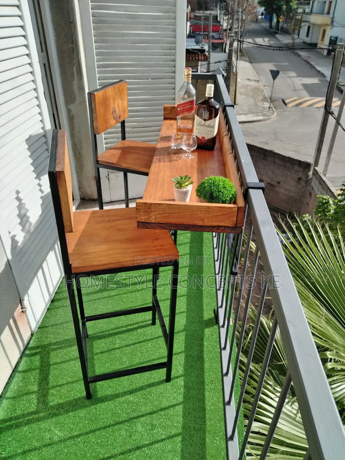 Modern Design Services Artificial Flowers Grass Backdrops Turfgrass