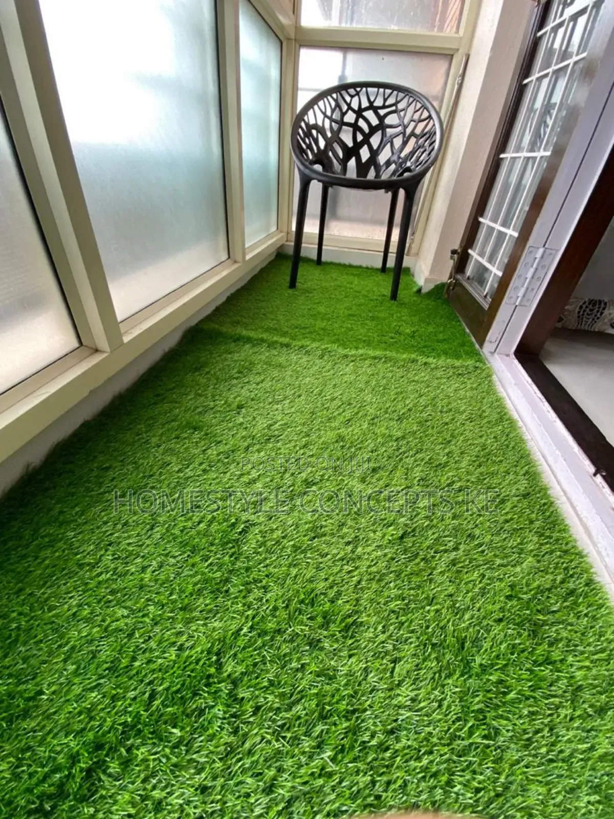 Interior Design Services Artificial Flowers Grass Backdrops Turfgrass