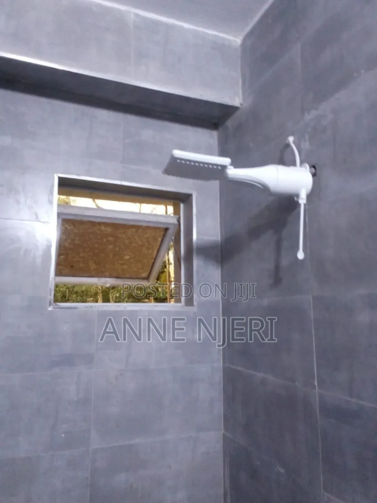 Amazing 2bdrm Available in Kisumu at Per Day