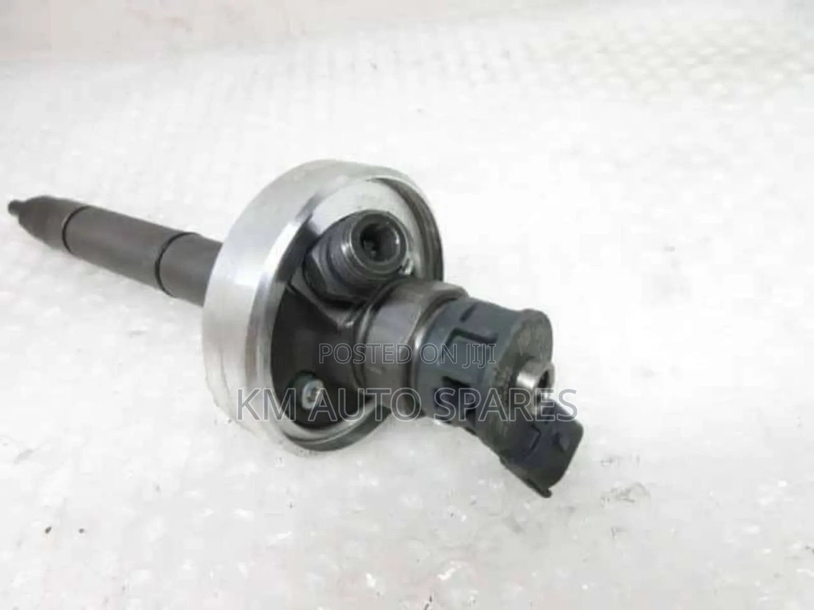 Nissan Atlas Injector Nozzle.