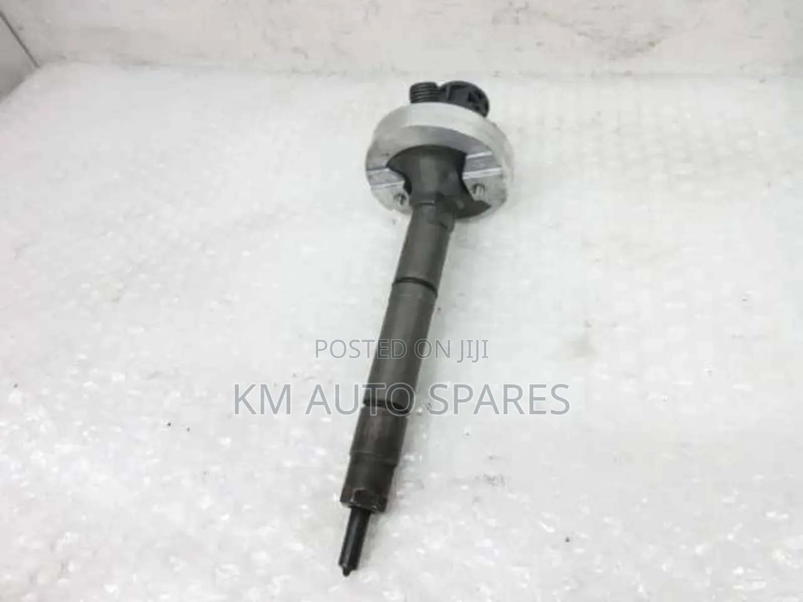 Nissan Atlas Injector Nozzle.