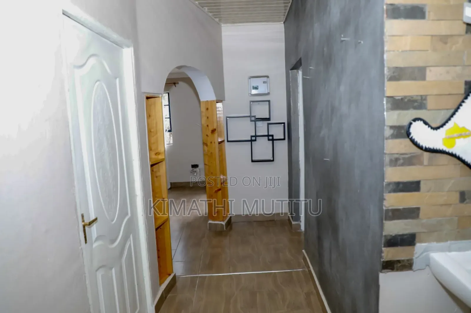 3bdrm House in Nkoroi, Ongata Rongai for sale
