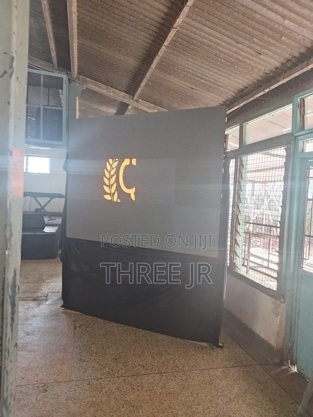 Led Panels For Hire Available Reach Out To Us
