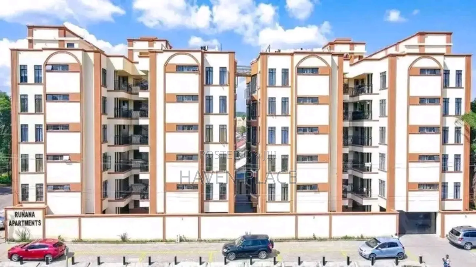 1 Bedroom Airbnbs Available for Immediate Check in St Mary's Pastoral
