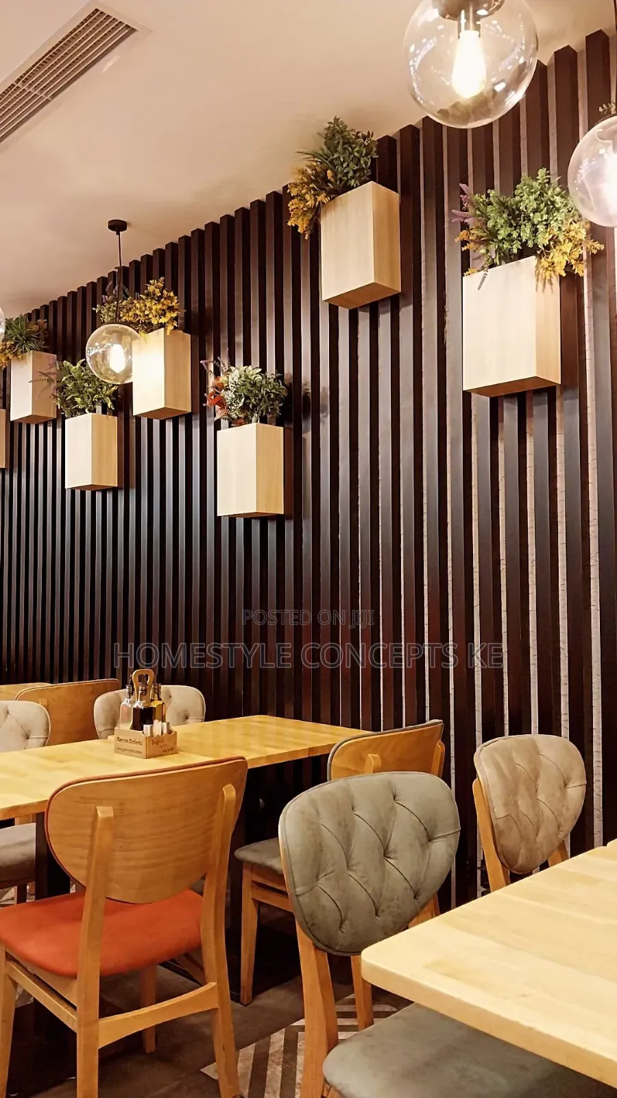 Flowers Grass Backdrops Panels Turfgrass Balconies Vertical Garden Etc