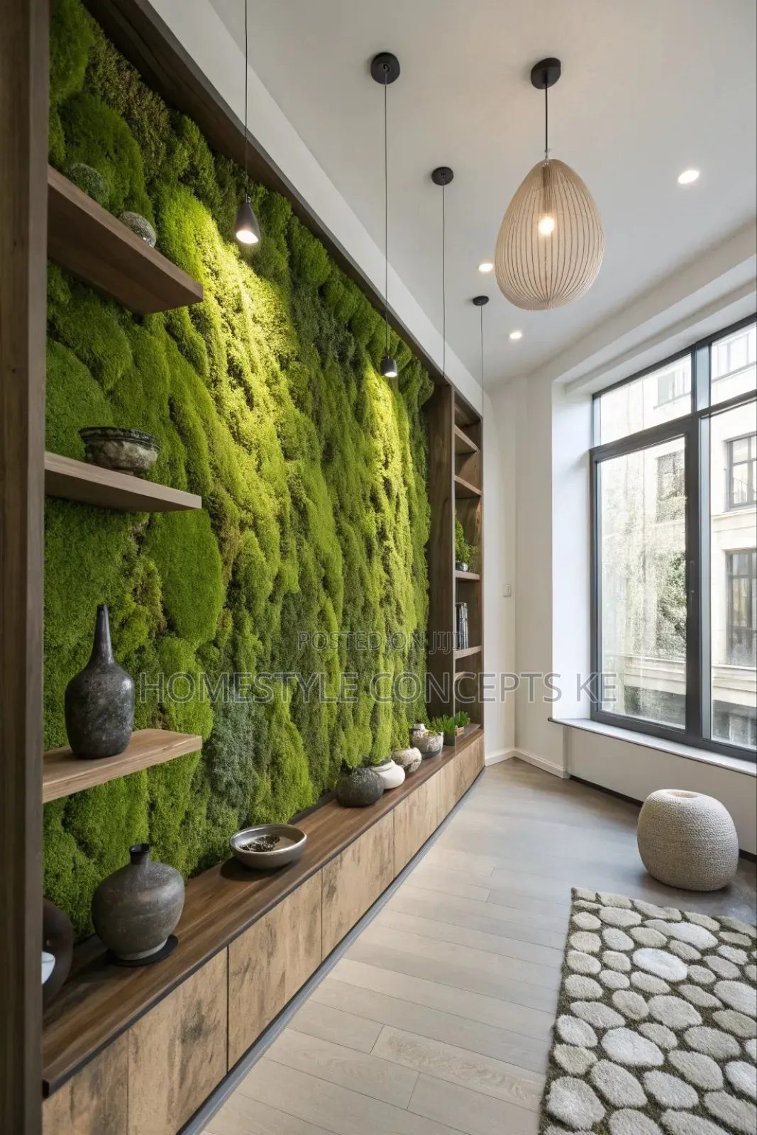 Flowers Grass Backdrops Panels Turfgrass Balconies Vertical Garden Etc