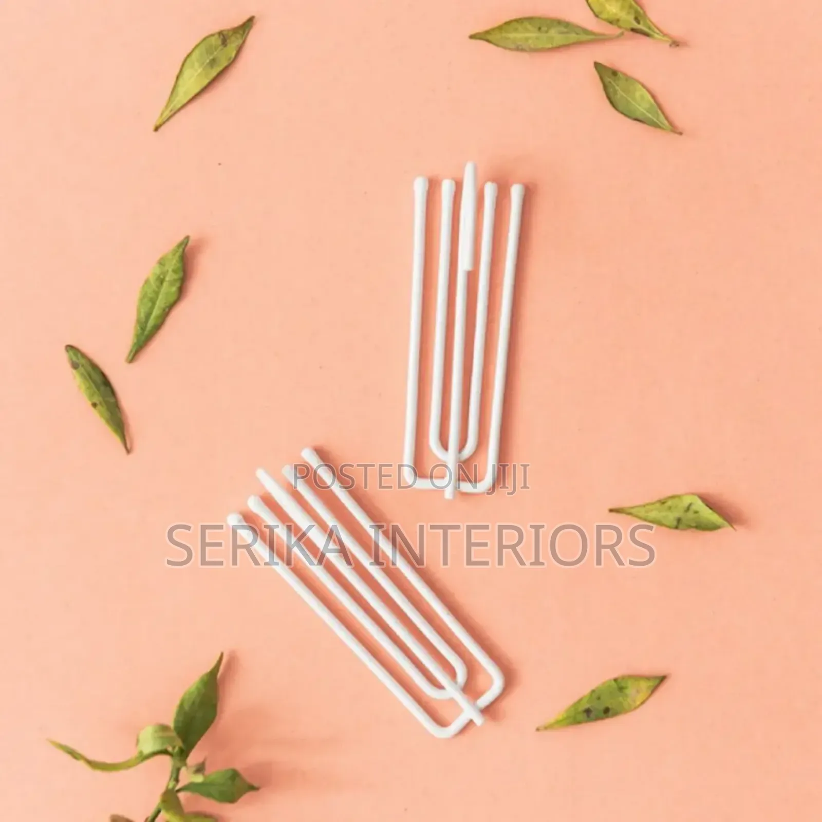 3 Pin Hooks Environmental Friendly Approved 3 Pin Hooks Joseph