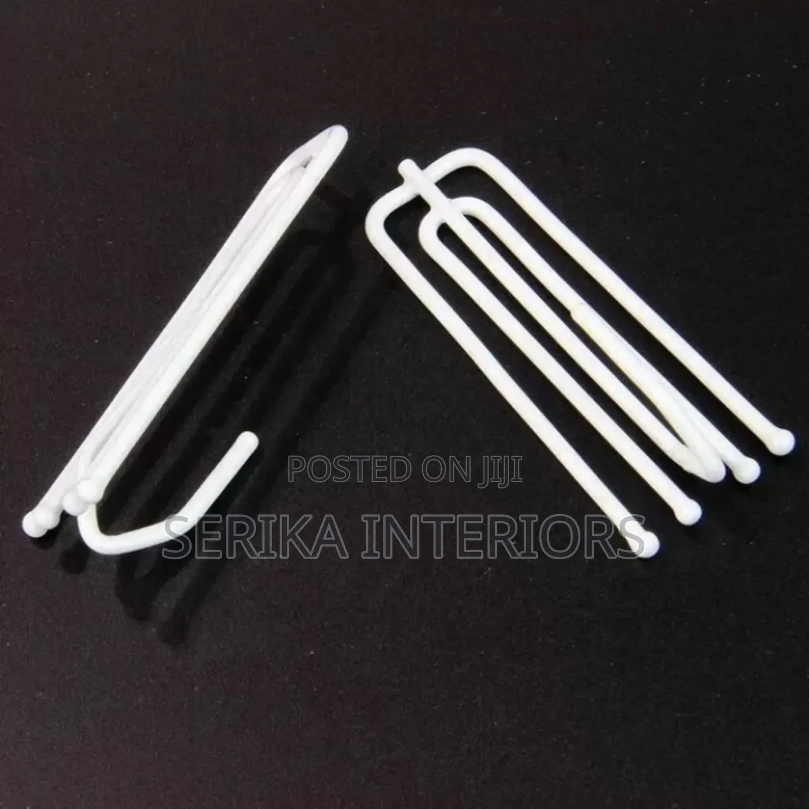 Curtain Hooks Curtain Hooks Environmental Friendly Approved Joseph