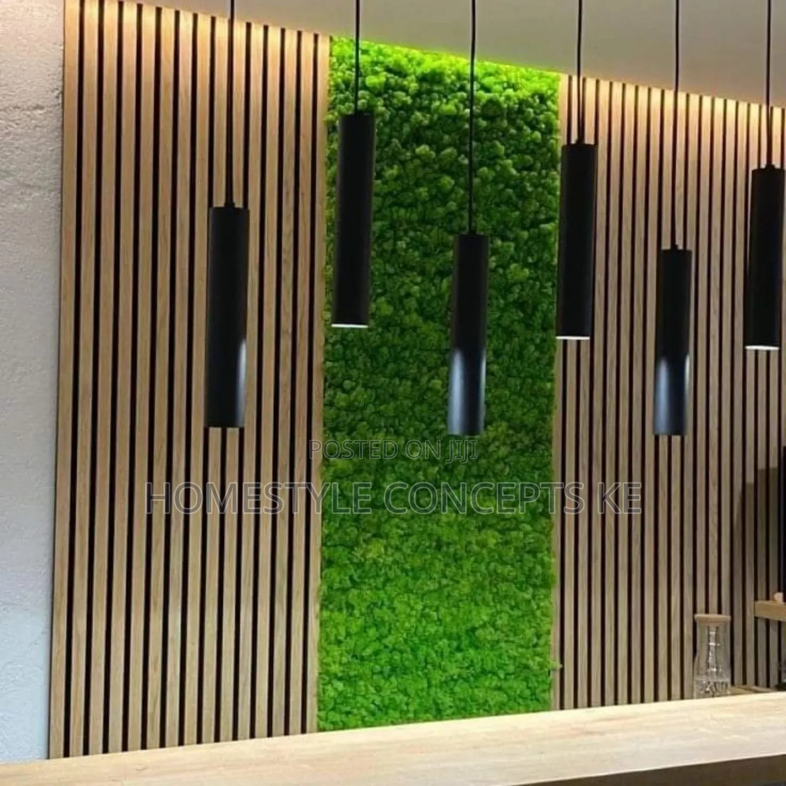 Flower Grass Turfgrass Backdrops Balcony Design