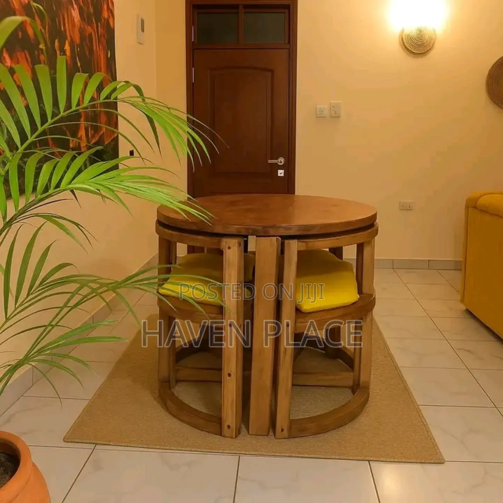 Studio Opposite Garden City Studio Apartments Opp Garden City Mall