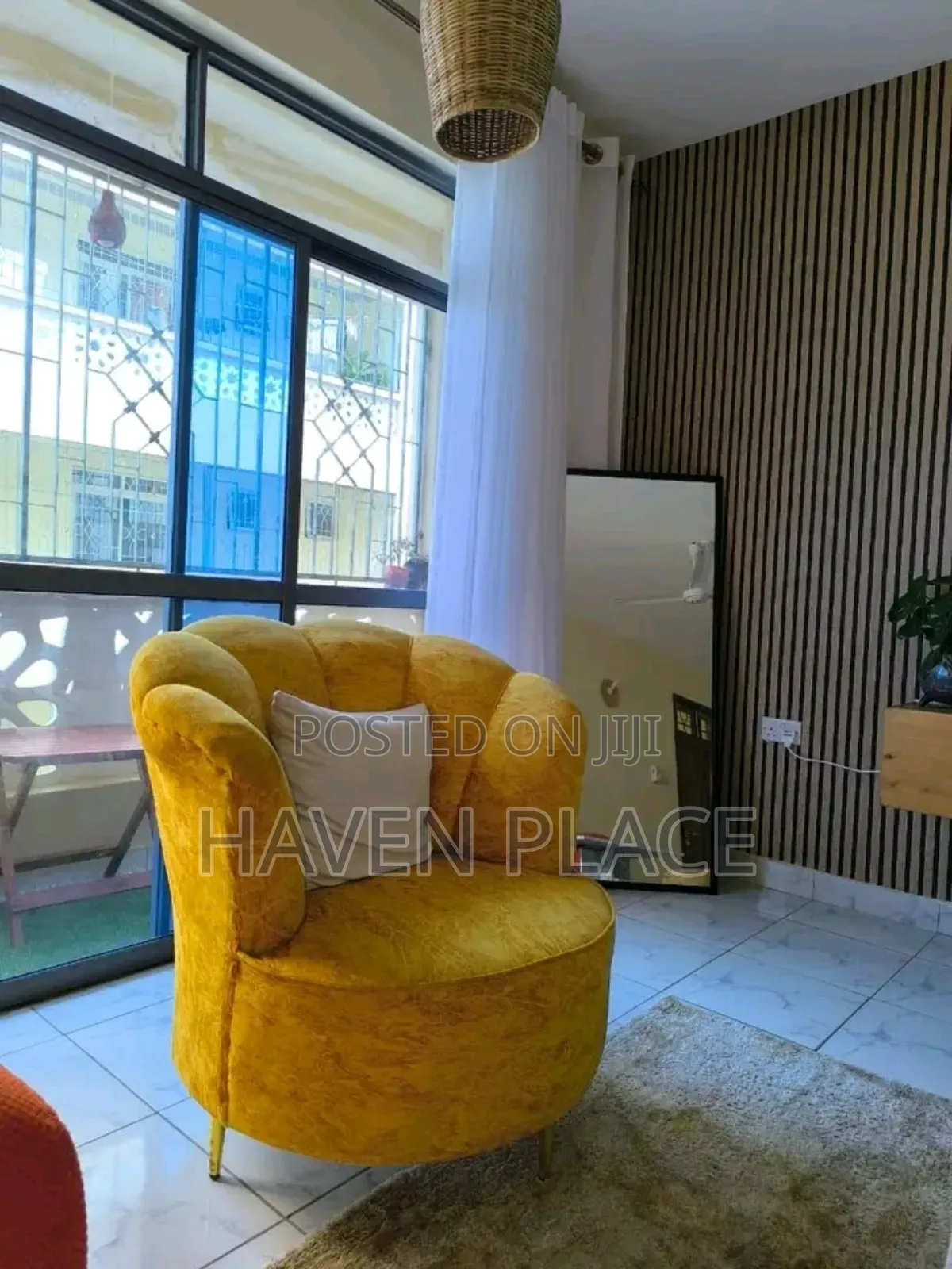 Studio Opposite Garden City Studio Apartments Opp Garden City Mall
