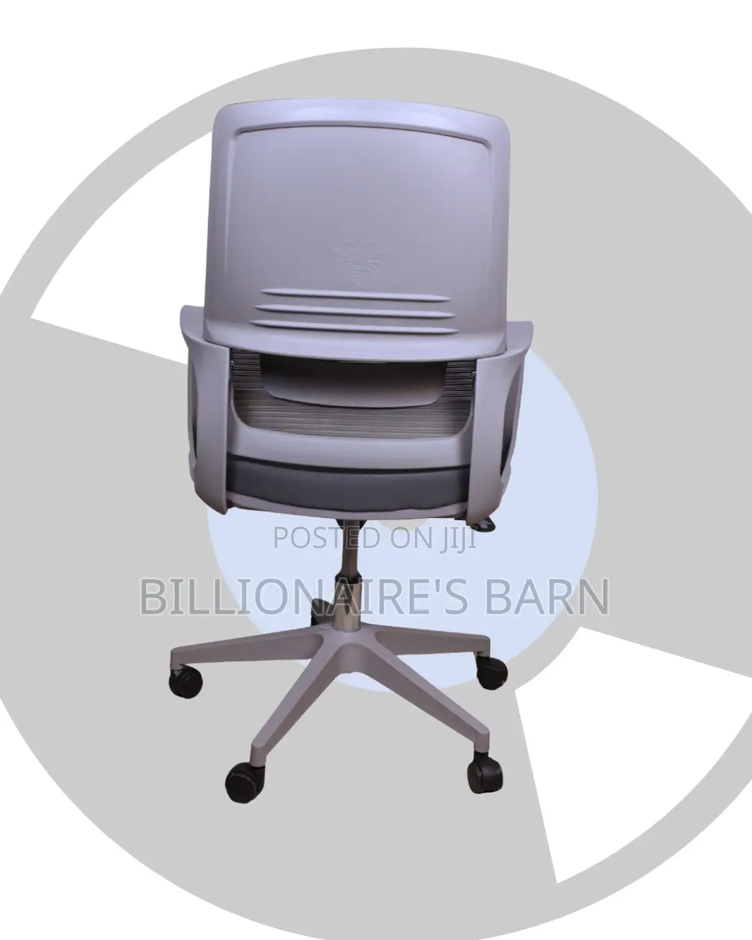 Quality Nylon Stylish Chair Mesh | Order Yours Today