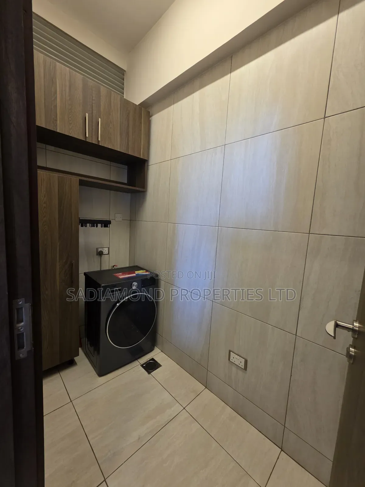 Furnished 2bdrm Apartment in Skynest, Westlands for rent