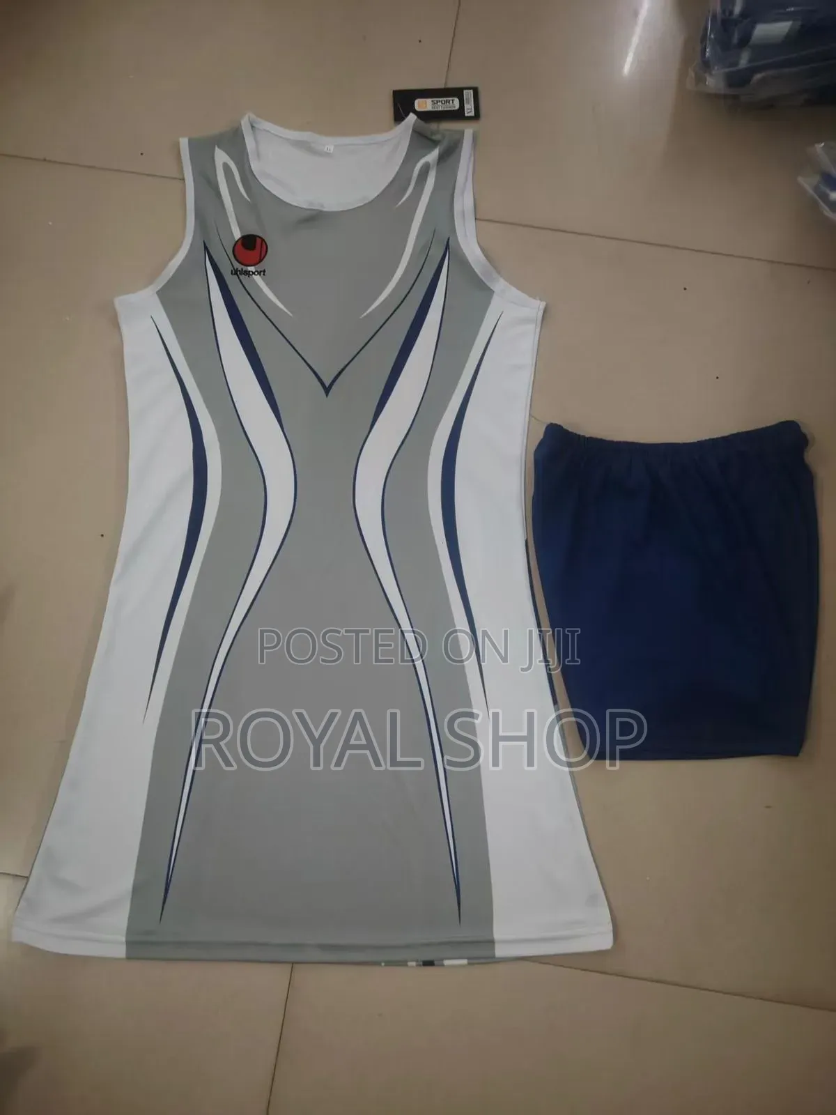Netball Uniform ,Netball Uniform ,