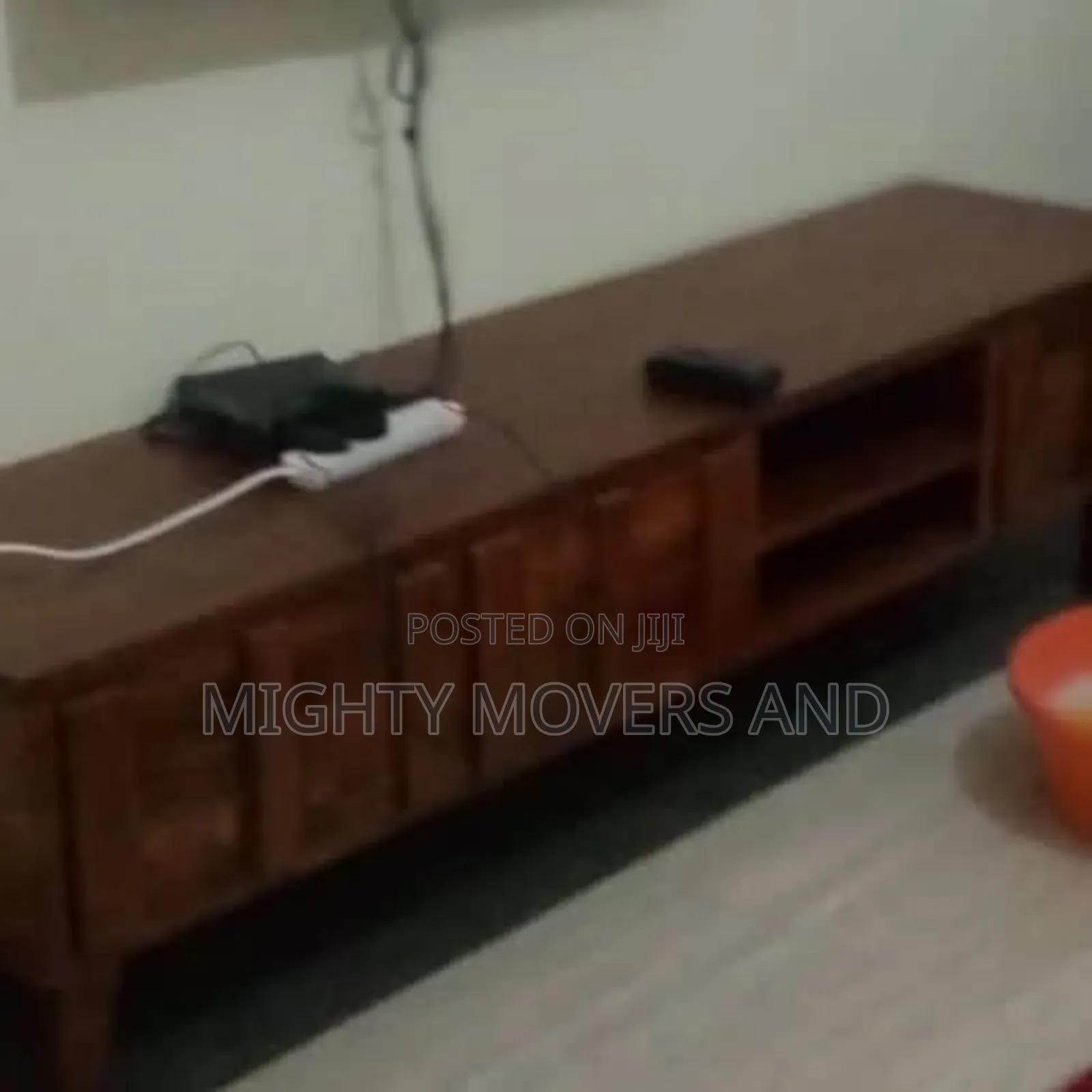 Professional Movers Within Mlolongo/ Syokimau/ Athi River Estates