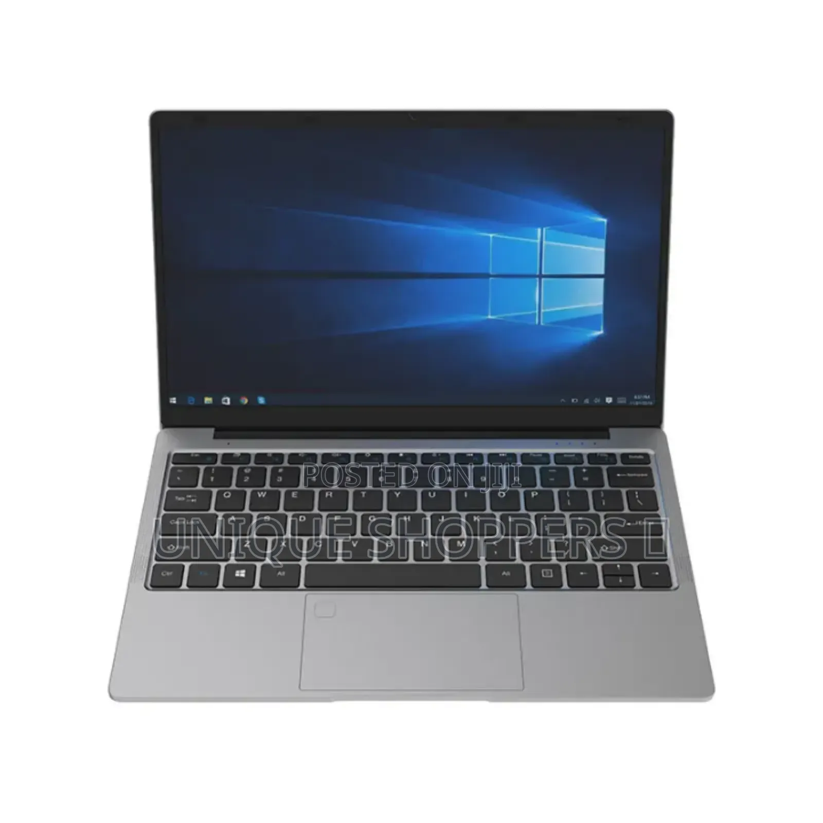 New Modio M38 512 GB