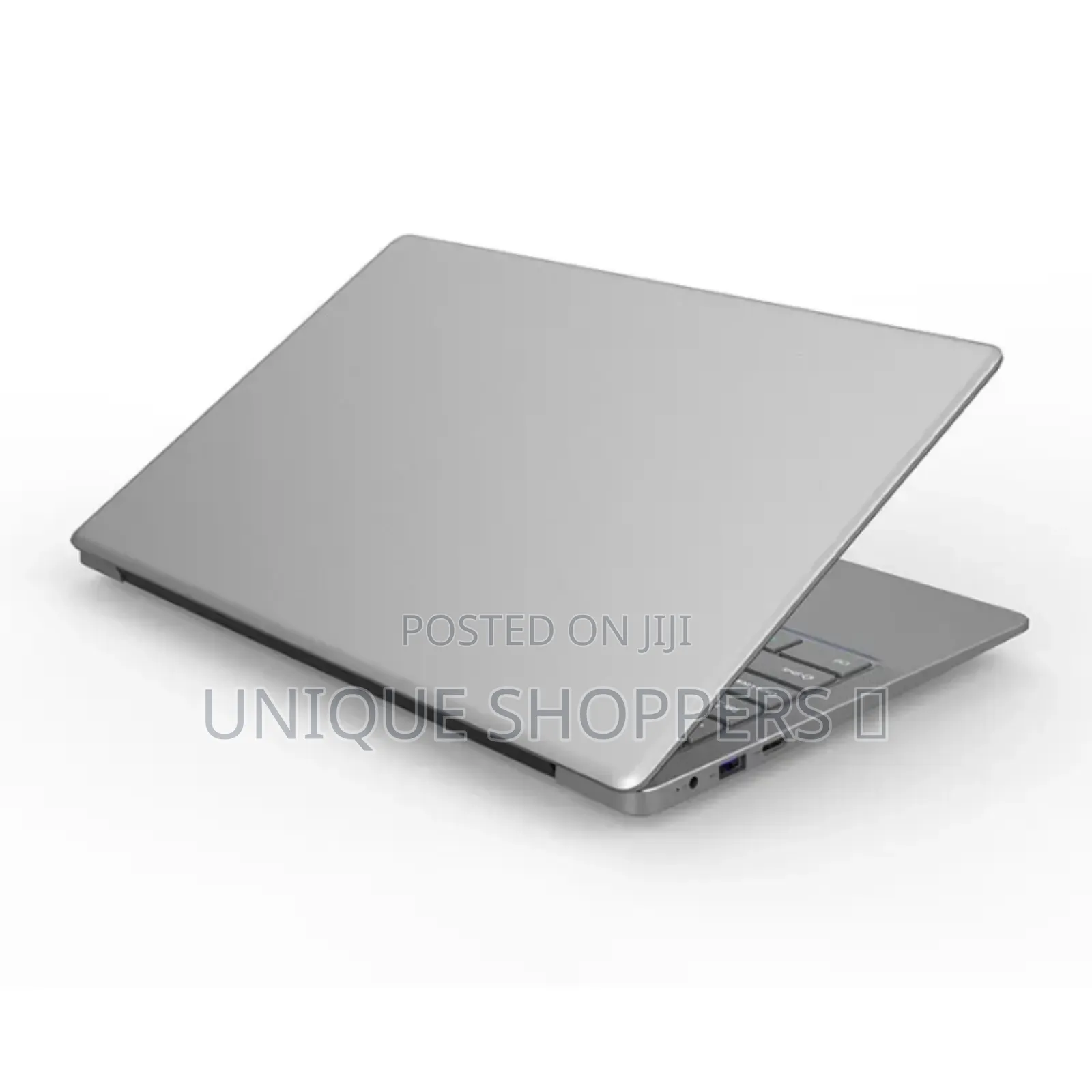 New Modio M38 512 GB