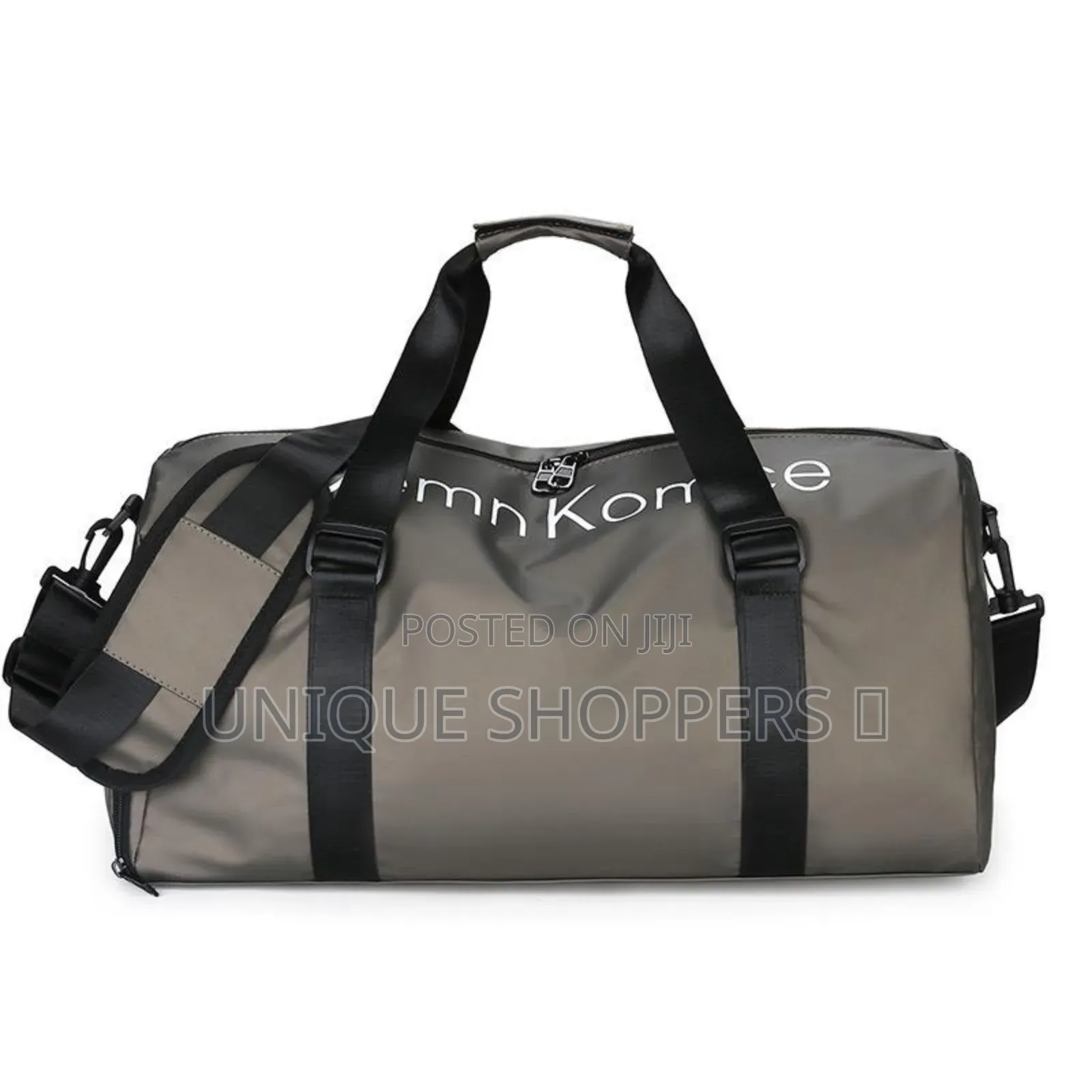 Sporty Travelling Bags(Waterproof)