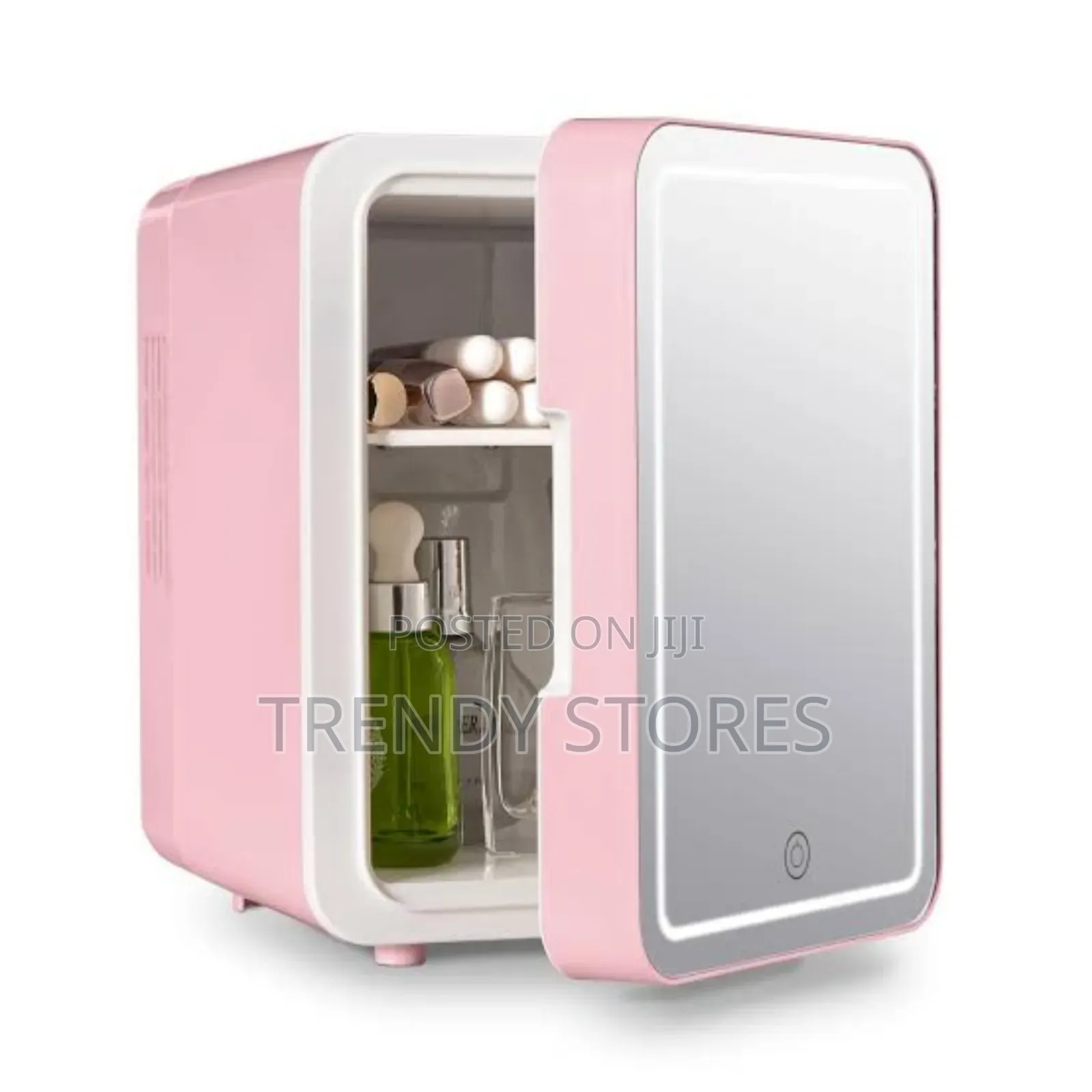 Portable Mini Fridge