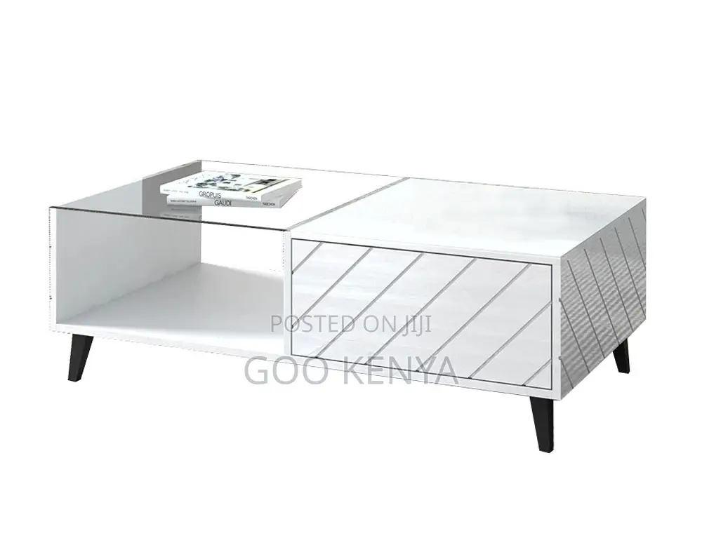 Home Table; Wooden Designer Center Table for Hotel Home Interiors