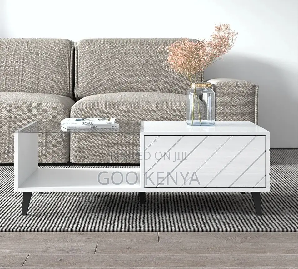 Home Table; Wooden Designer Center Table for Hotel Home Interiors