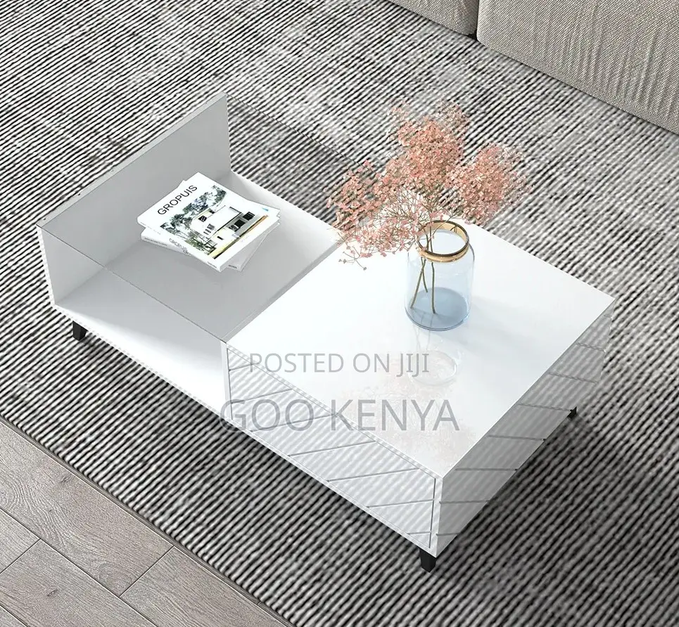 Home Table; Wooden Designer Center Table for Hotel Home Interiors