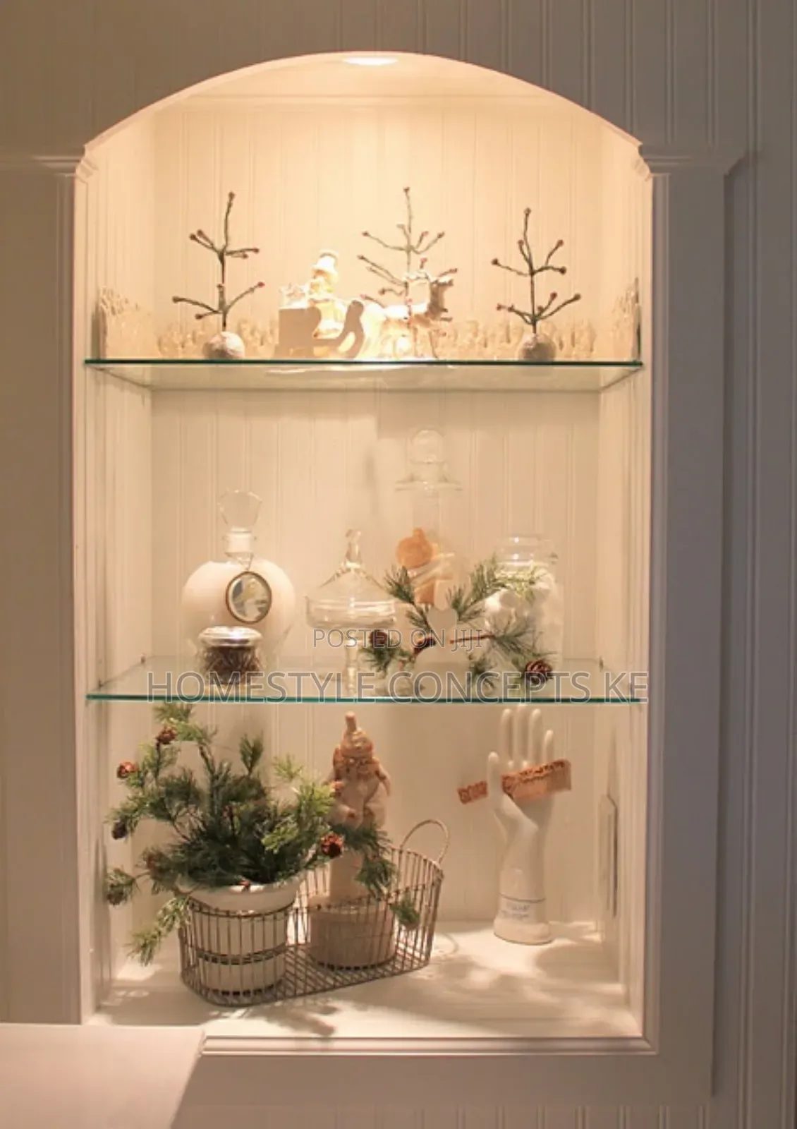 Shop Fitting Renovation Carpenter Carpentry Joinery Shelves Shelf