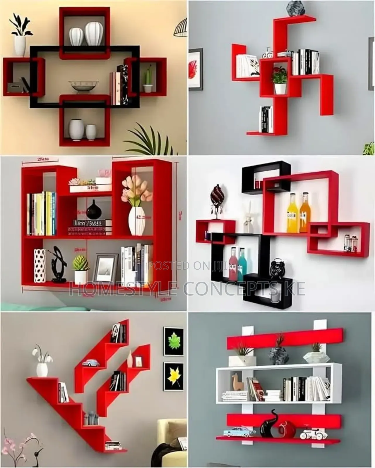 Shop Fitting Renovation Carpenter Carpentry Joinery Shelves Shelf
