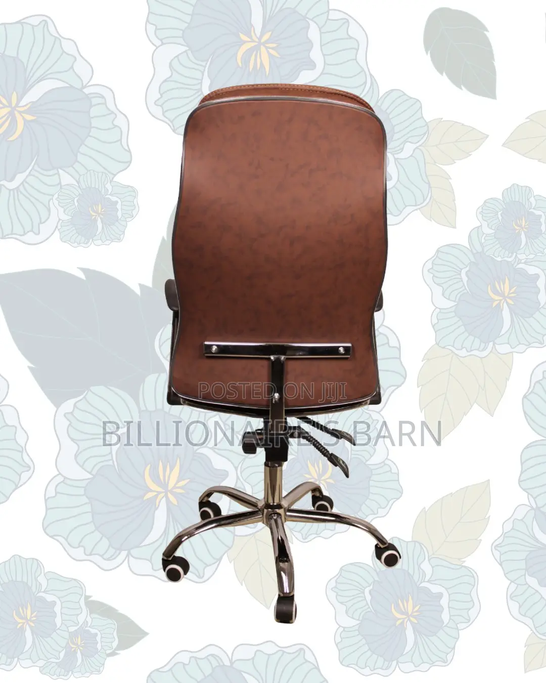 Ergonomic Fast Moving — (Imported) | Comfort Meets Style