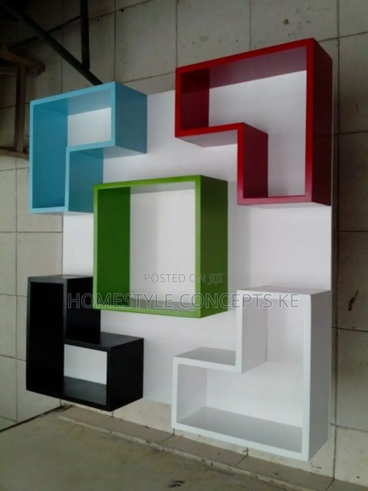 Shelves Shelf Shop Renovations Carpentry Joinery Fittings Carpenter