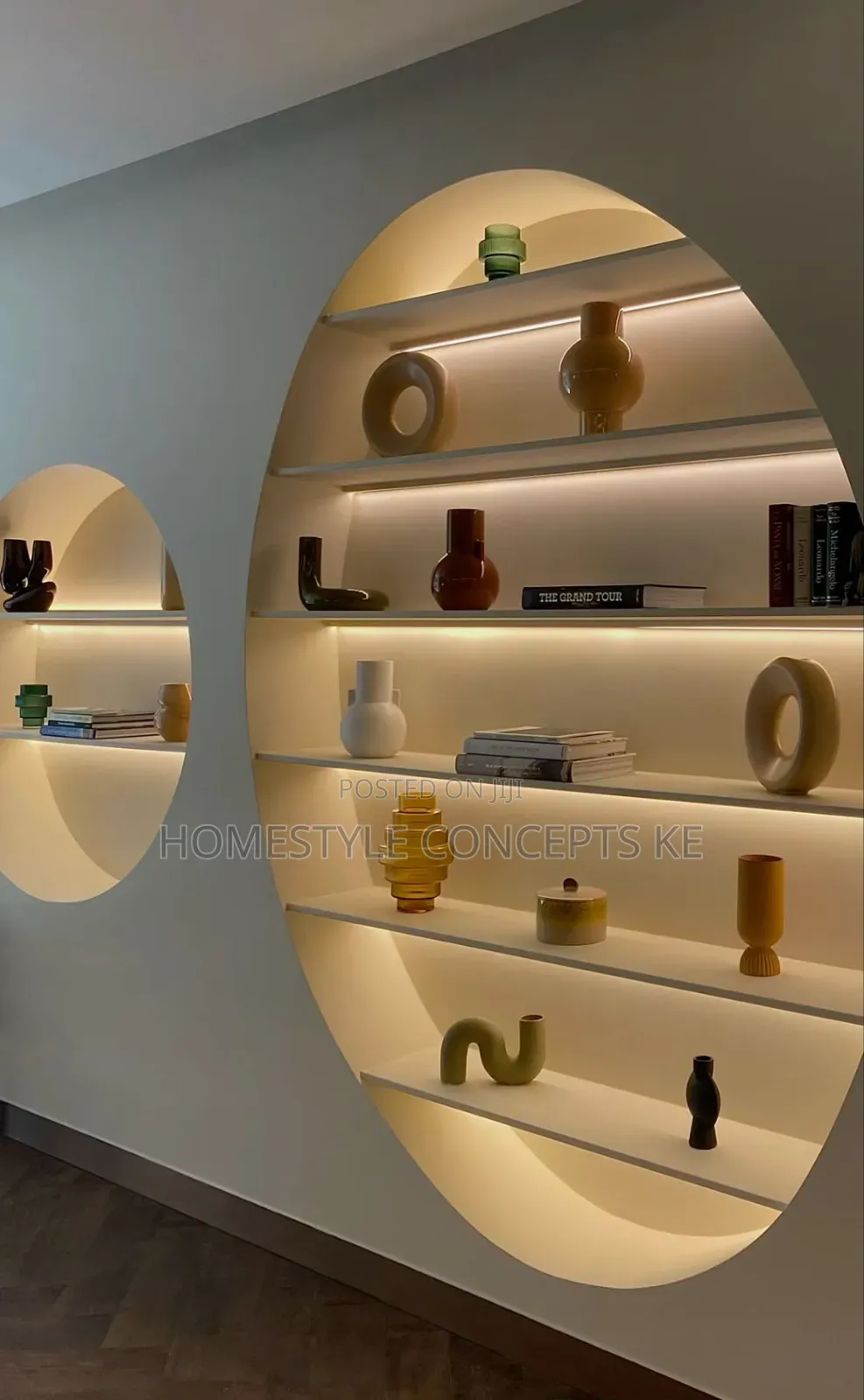 Shelves Shelf Shop Renovations Carpentry Joinery Fittings Carpenter
