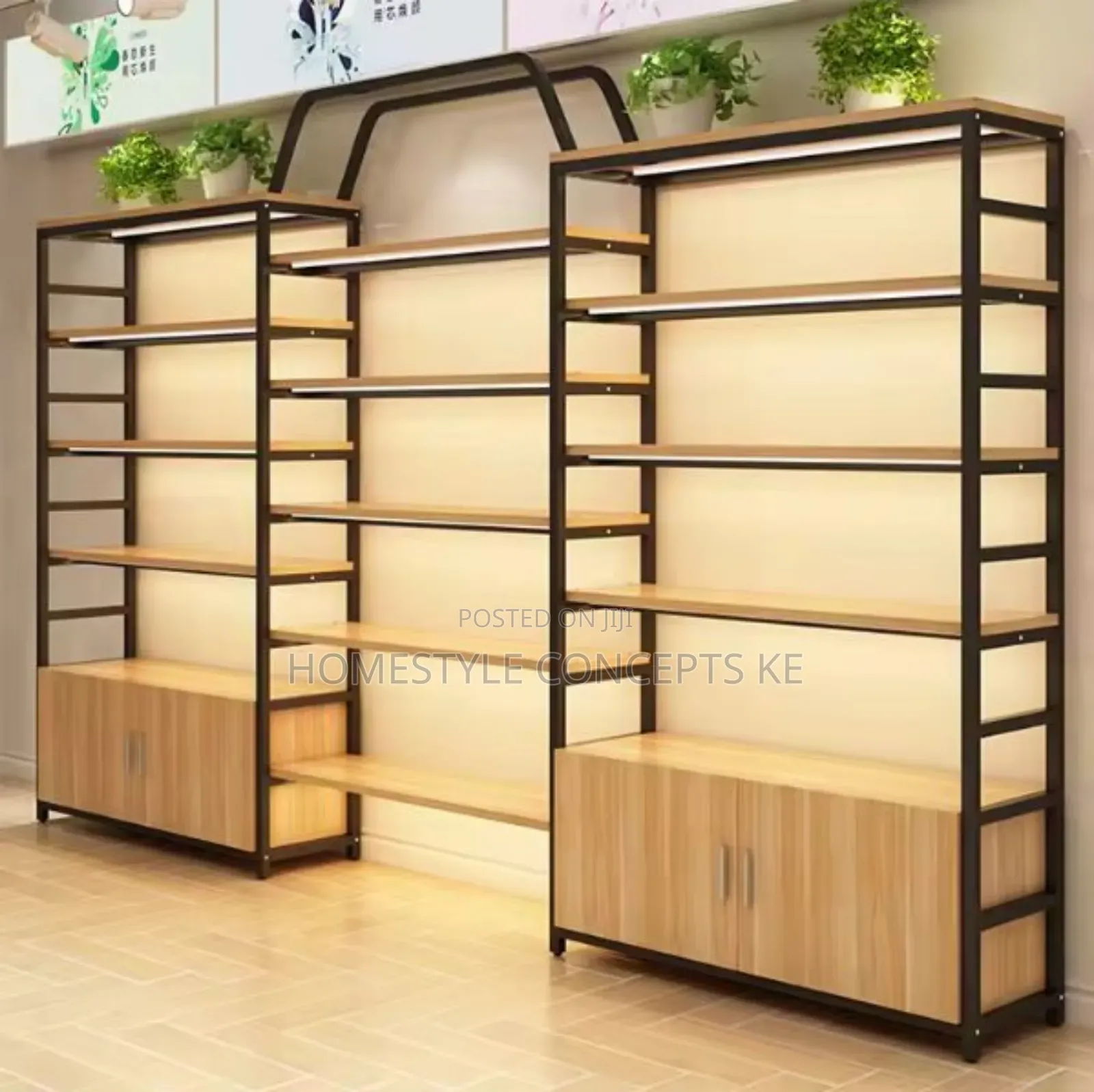 Shelves Shelf Shop Renovations Carpentry Joinery Fittings Carpenter