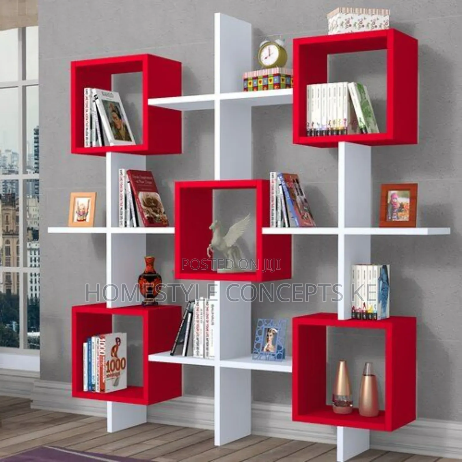 Shelf Shop Shelves Renovations Fittings Carpenter Joinery Carpentry