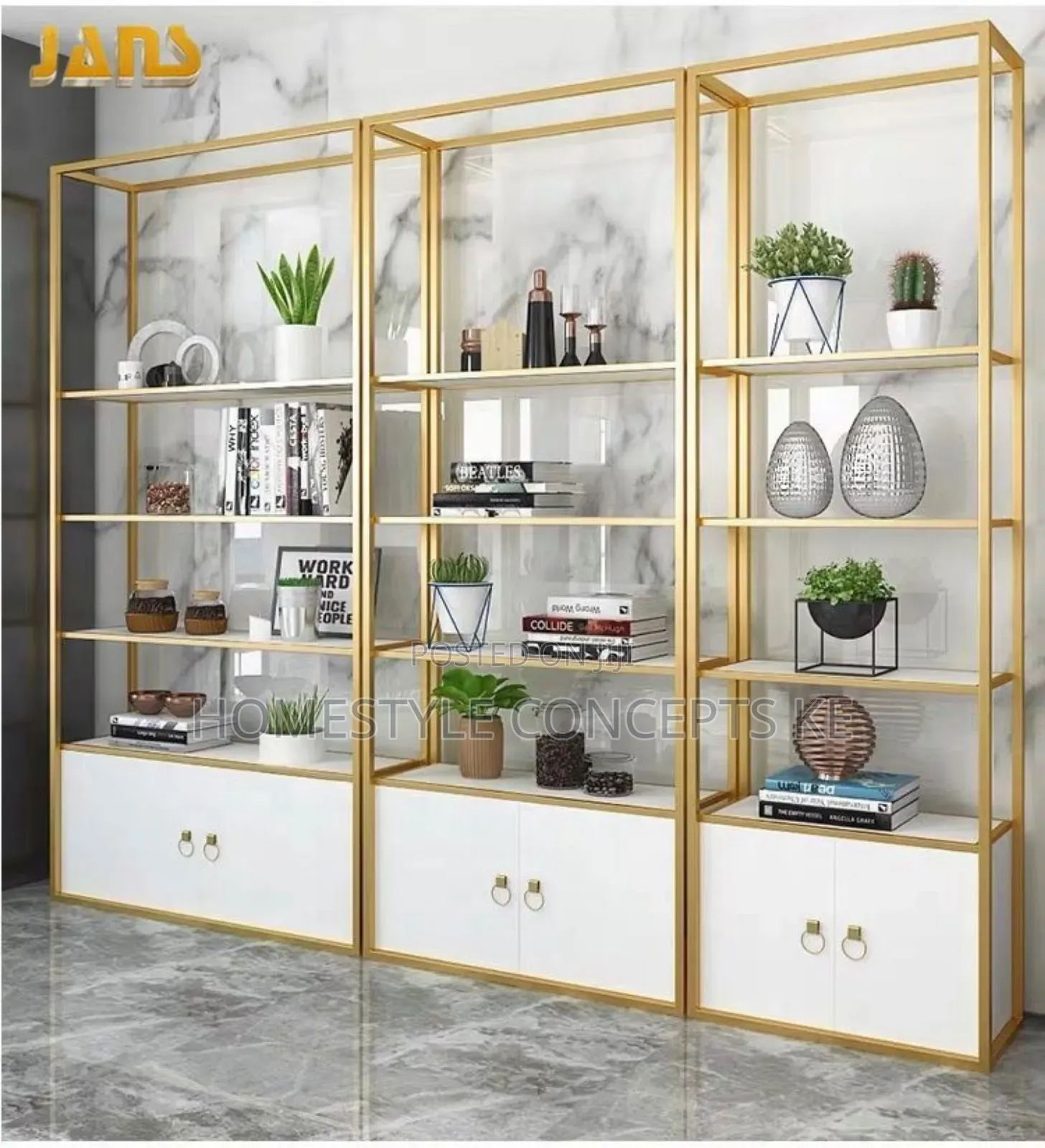 Renovation Carpentry Joinery Fittings Carpenter Shelves Shop Shelf