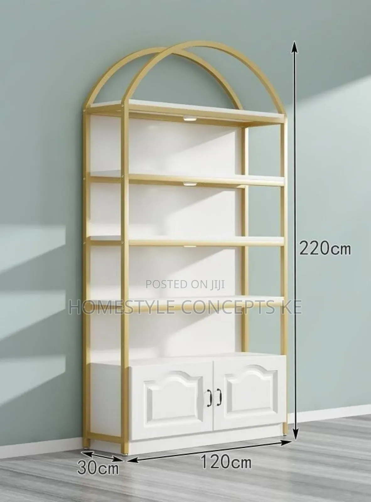 Renovation Carpenter Shop Shelf Shelves Carpentry Fitting Joinery
