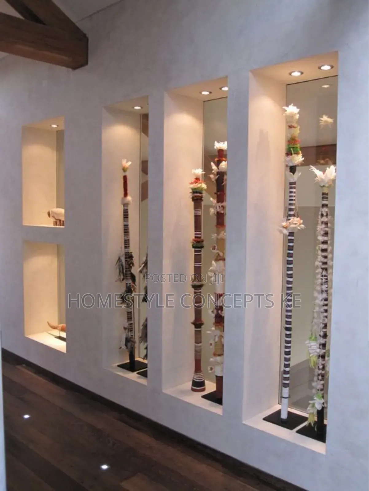 Joinery Fittings Renovation Shop Shelf Shelves Carpenter Carpentry