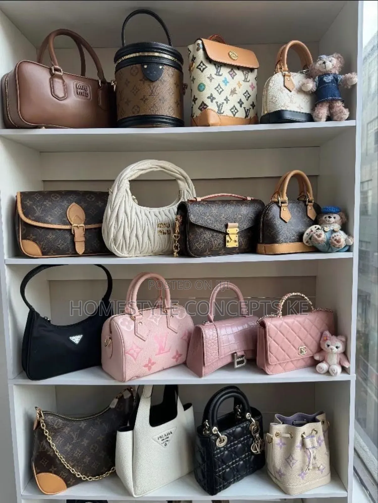 Renovation Design Shop Shelf Shelves Fittings Joinery Carpenter