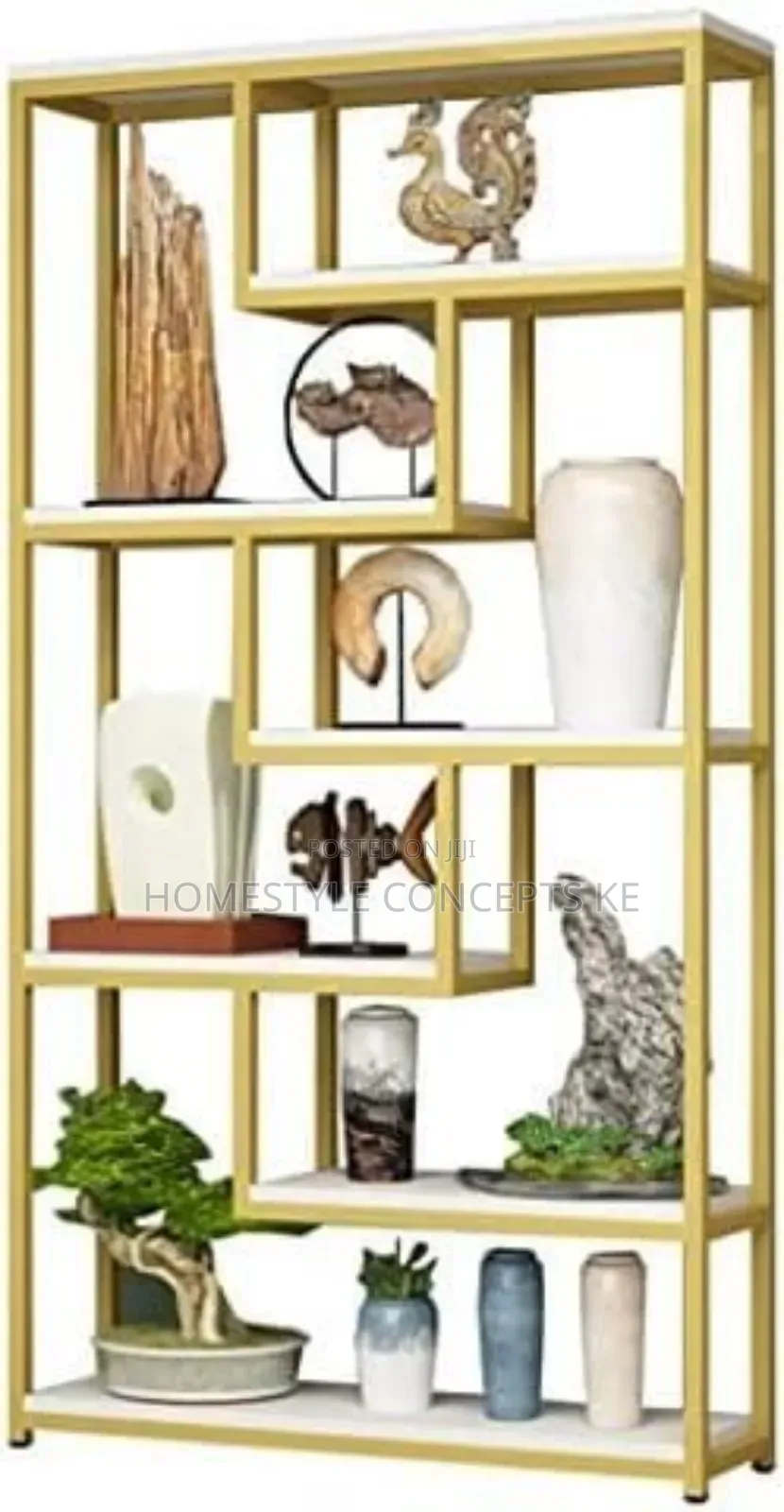 Renovation Design Shop Shelf Shelves Fittings Joinery Carpenter