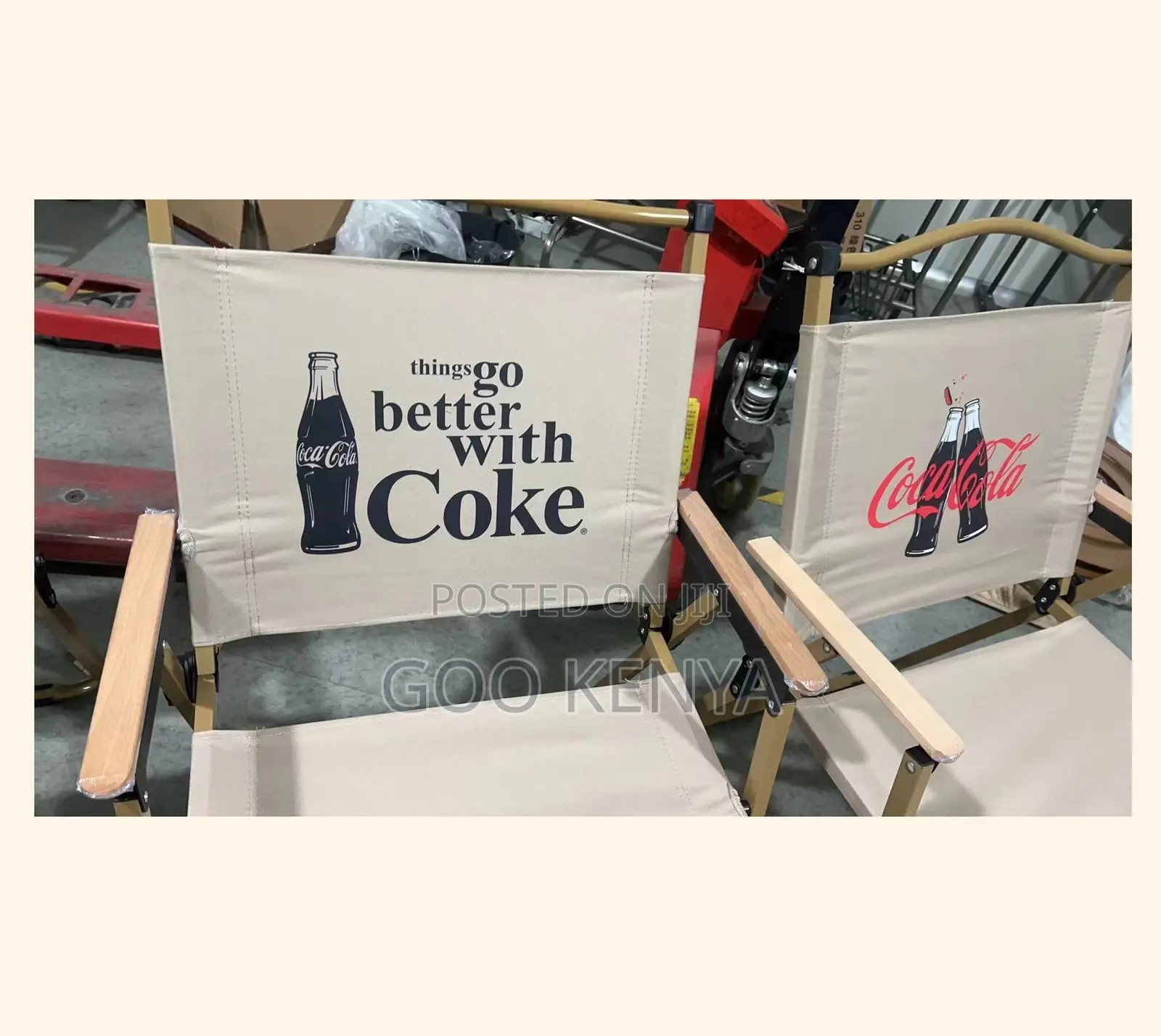 Home Chair; Potable Metal Folding Chair for Travel Outdoor Events