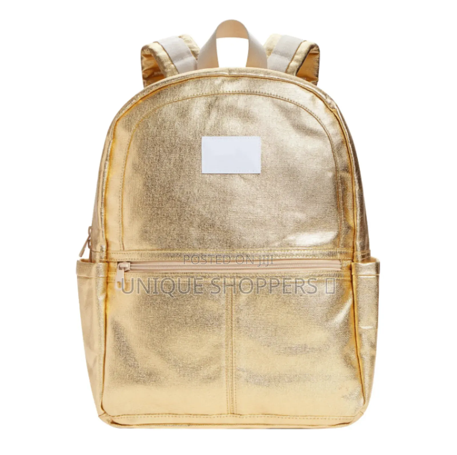 High Quality Adidas Backpack