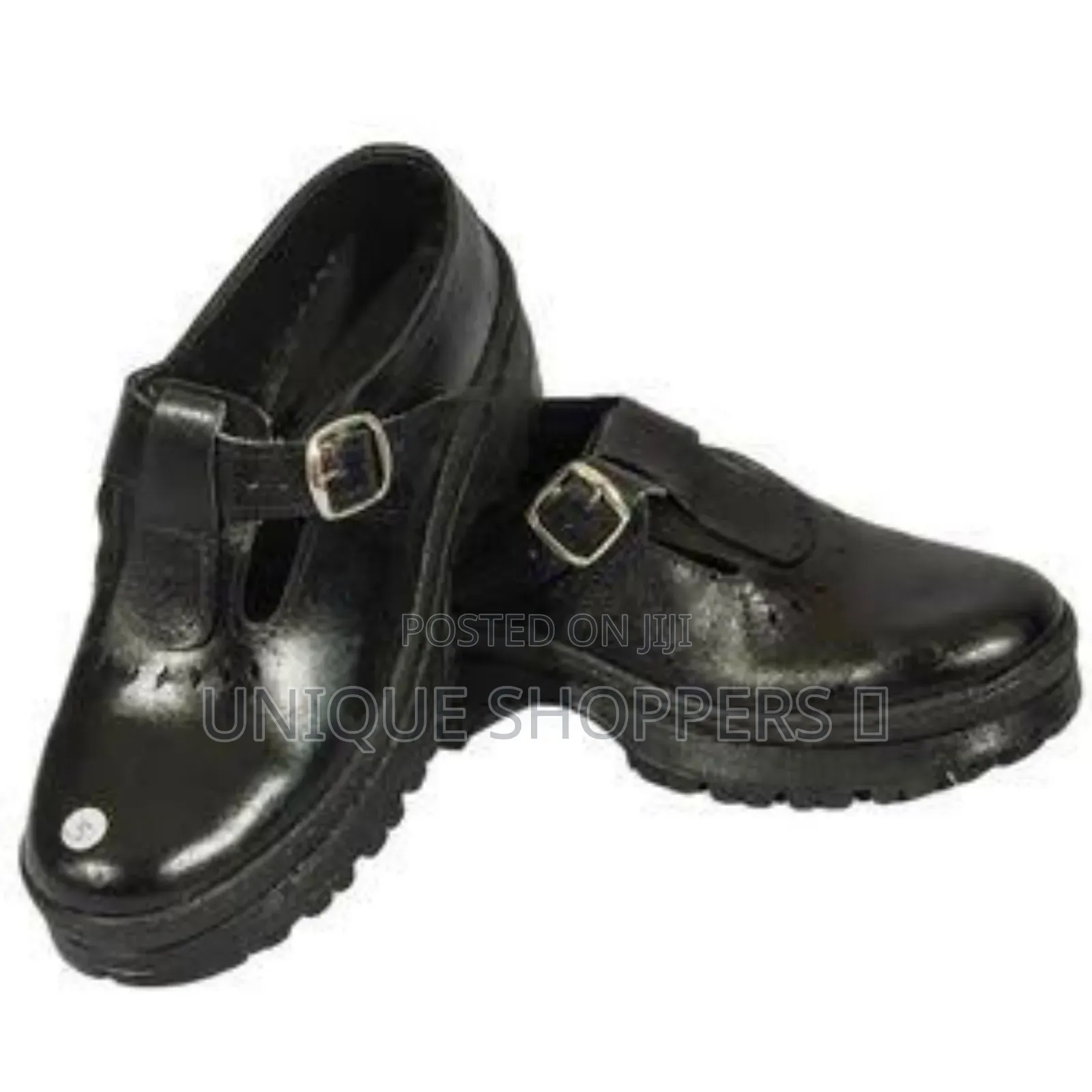 Back to School Shoes Unisex