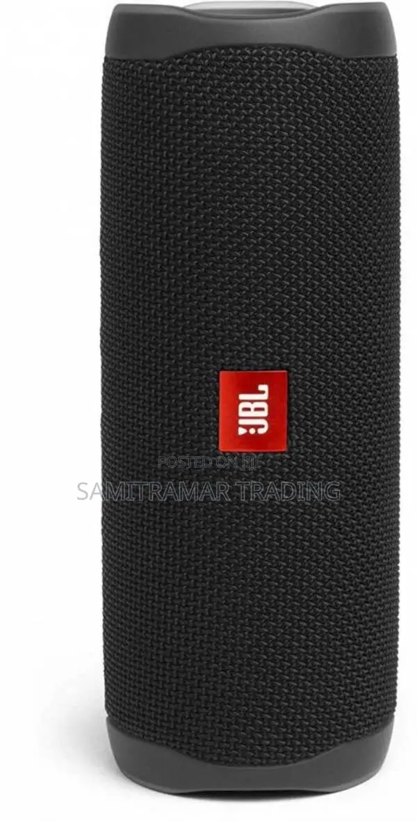 JBL Flip Essential 2 Portable Waterproof Bluetooth Speaker
