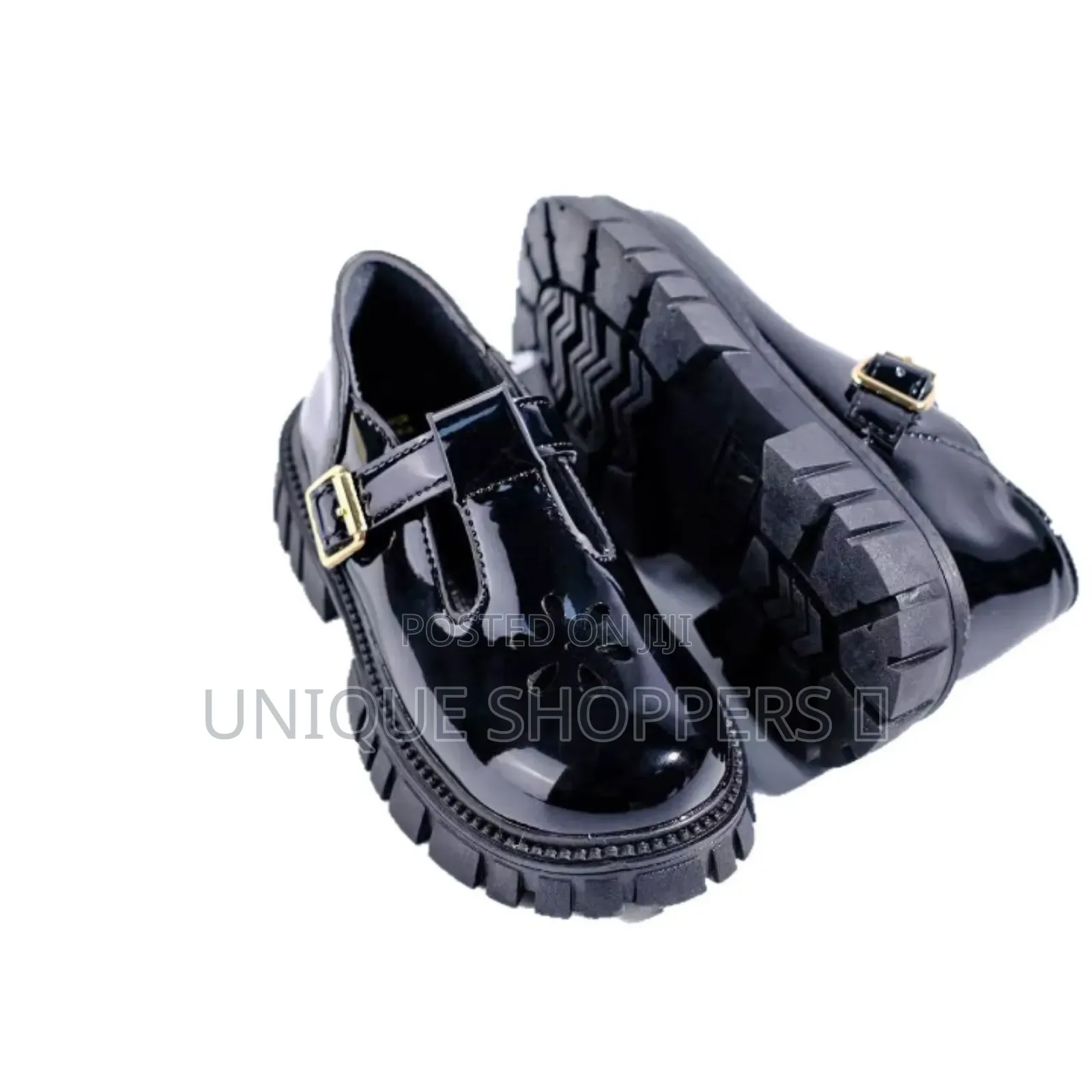 Back to School Shoes Unisex