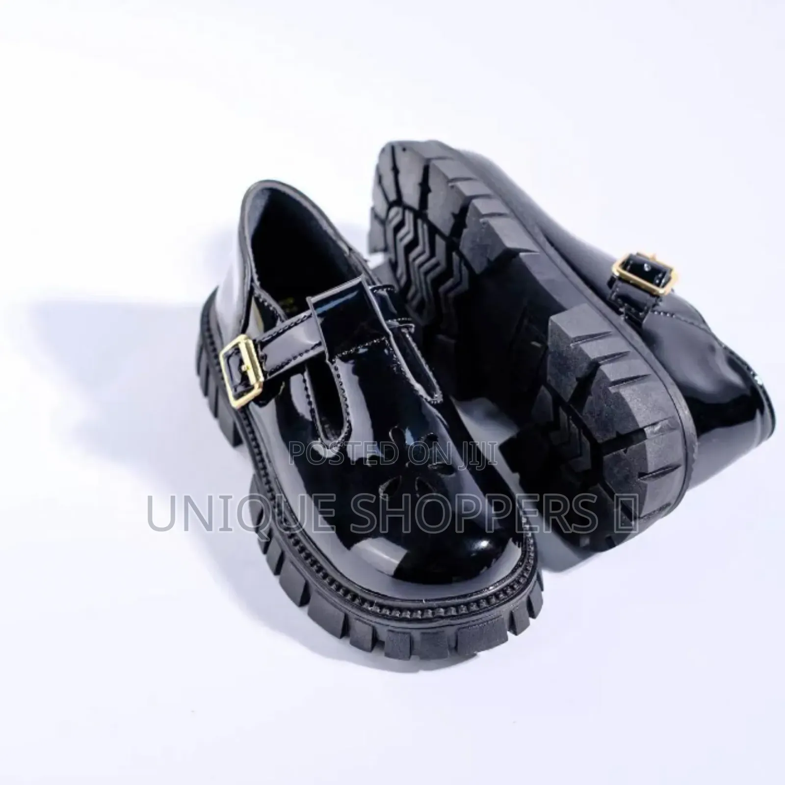 Back to School Shoes Unisex